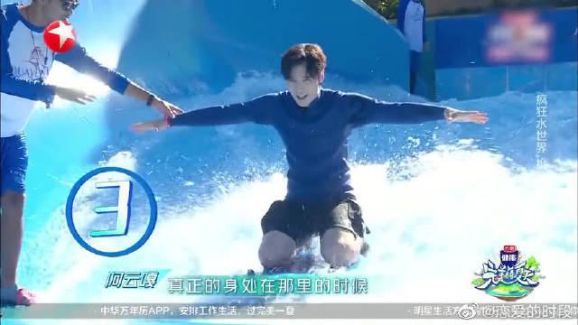 复活节拼拼看