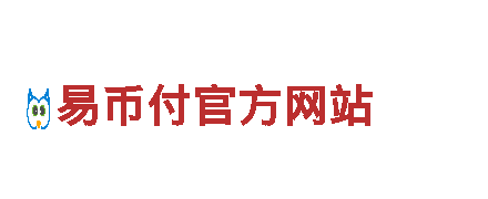 2019体育赛事-高新技术企业